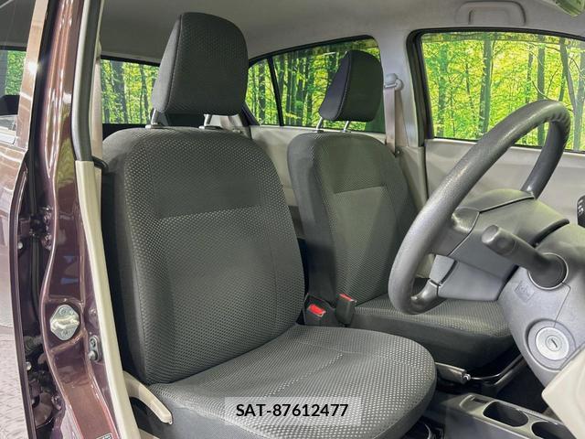 Daihatsu MIRA 2015-12 8546469-6