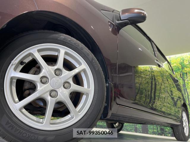 Daihatsu MIRA 2013-10 8546710-12
