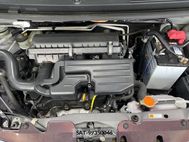 Daihatsu MIRA 2013-10 8546710-17