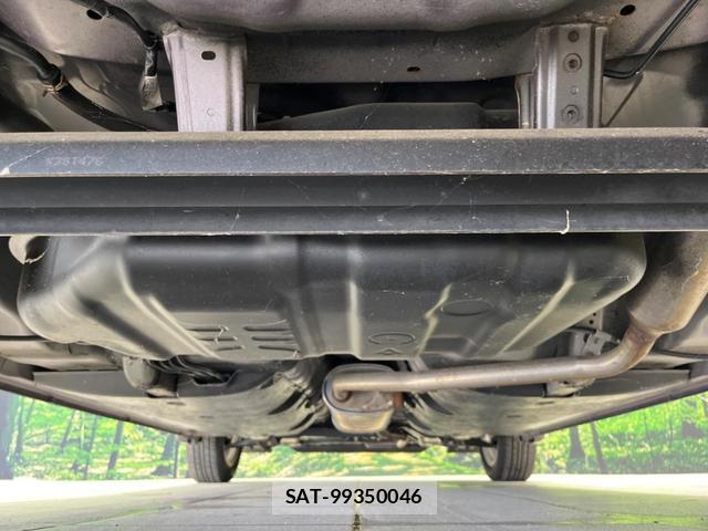 Daihatsu MIRA 2013-10 8546710-18