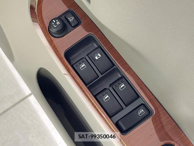 Daihatsu MIRA 2013-10 8546710-6