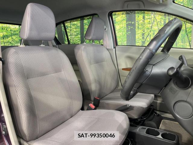 Daihatsu MIRA 2013-10 8546710-7