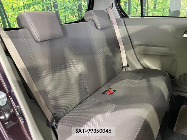 Daihatsu MIRA 2013-10 8546710-8