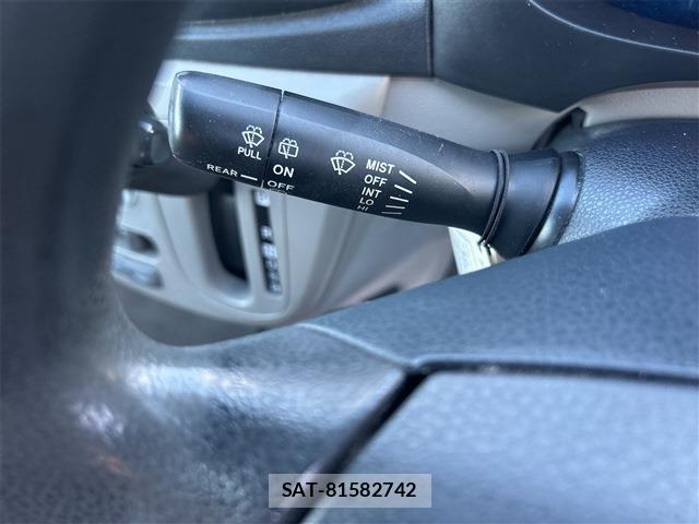 Daihatsu MIRA 2014-01 8546787-13