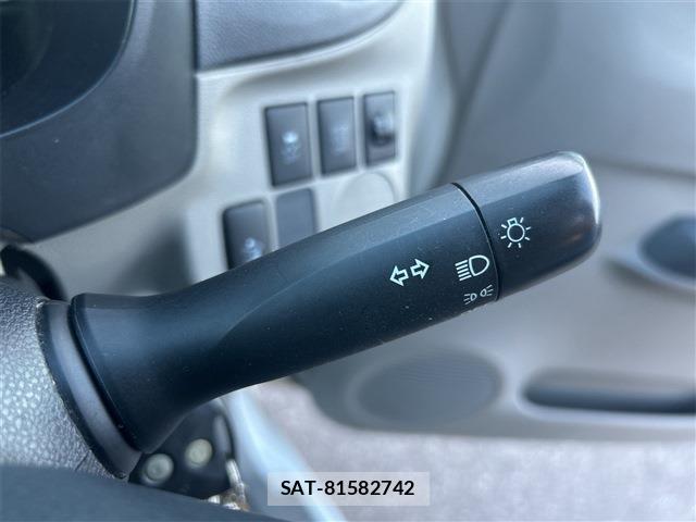 Daihatsu MIRA 2014-01 8546787-14