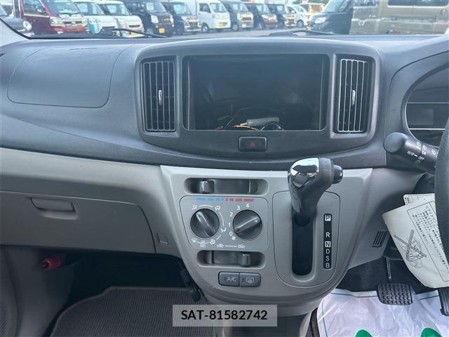 Daihatsu MIRA 2014-01 8546787-17