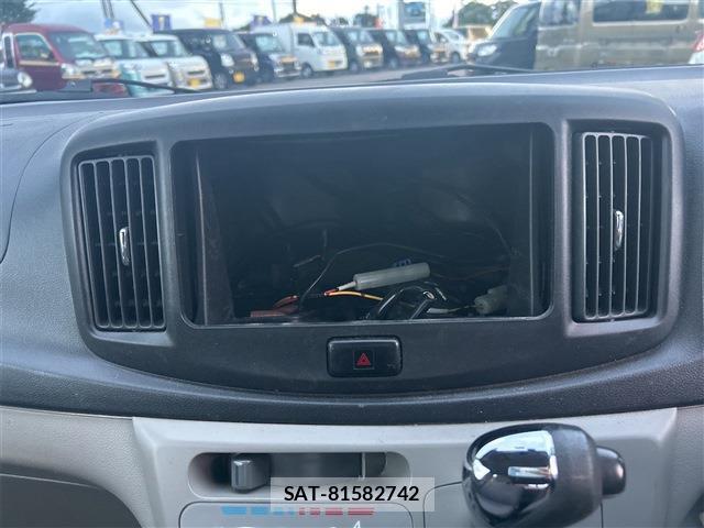 Daihatsu MIRA 2014-01 8546787-18