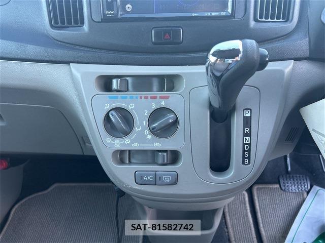 Daihatsu MIRA 2014-01 8546787-19