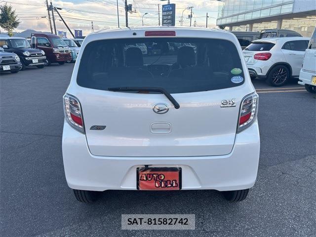 Daihatsu MIRA 2014-01 8546787-6