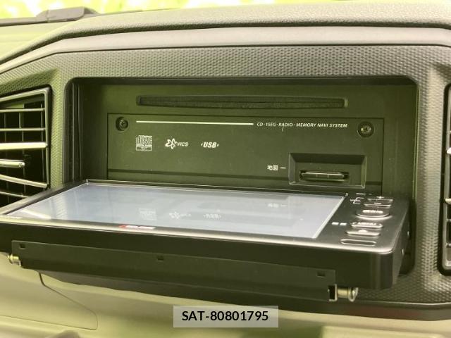 Daihatsu MIRA 2017-07 8546814-13