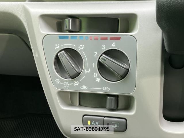 Daihatsu MIRA 2017-07 8546814-14