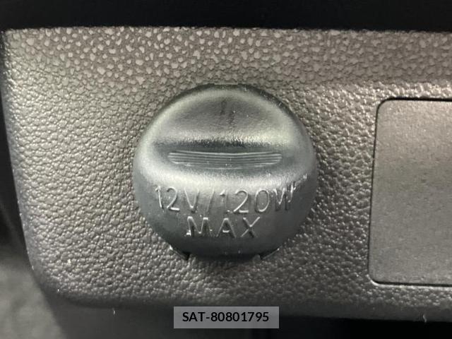 Daihatsu MIRA 2017-07 8546814-15