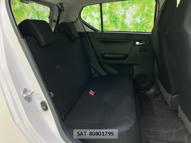 Daihatsu MIRA 2017-07 8546814-4