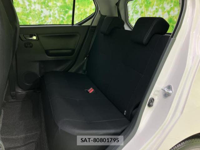 Daihatsu MIRA 2017-07 8546814-6