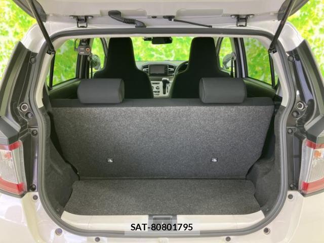 Daihatsu MIRA 2017-07 8546814-7
