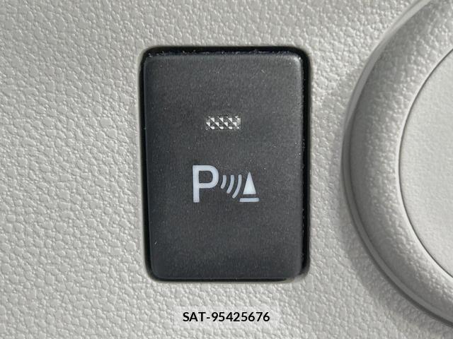 Daihatsu MIRA 2021-07 8546969-2