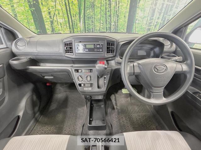 Daihatsu MIRA 2021-03 8546971-1