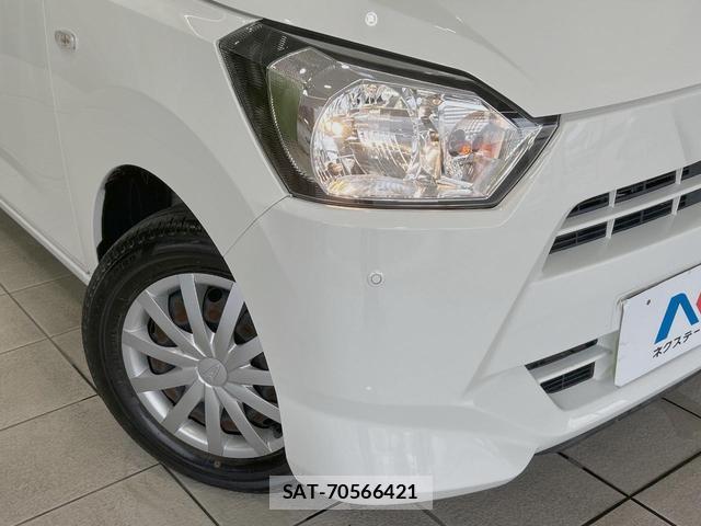Daihatsu MIRA 2021-03 8546971-11