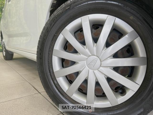 Daihatsu MIRA 2021-03 8546971-12