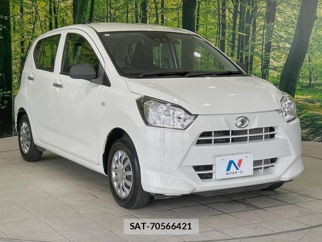 Daihatsu MIRA 2021-03 8546971-15