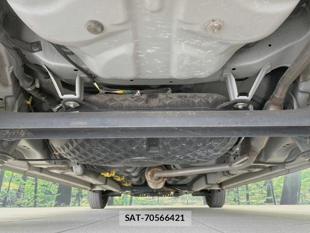 Daihatsu MIRA 2021-03 8546971-18