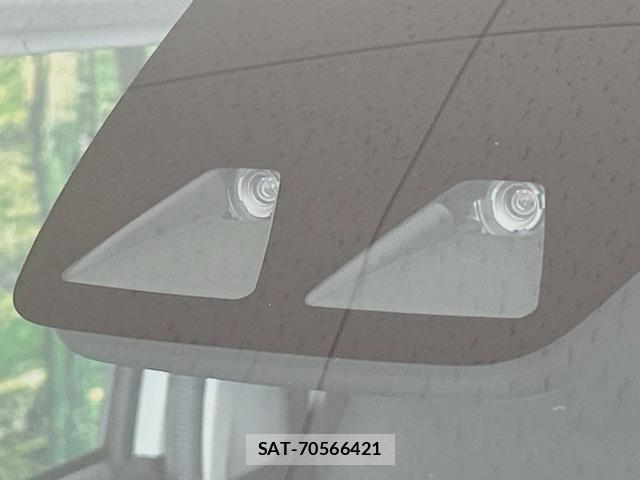 Daihatsu MIRA 2021-03 8546971-2