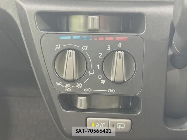 Daihatsu MIRA 2021-03 8546971-5