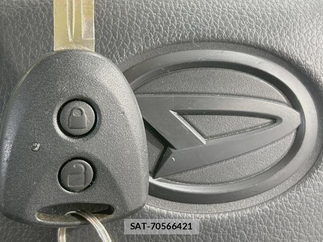 Daihatsu MIRA 2021-03 8546971-6