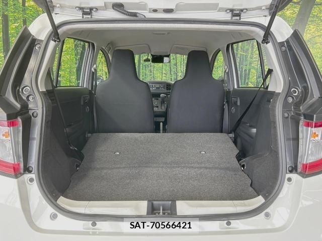 Daihatsu MIRA 2021-03 8546971-9