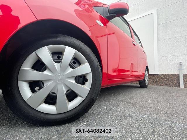Daihatsu MIRA 2016-03 8546986-11
