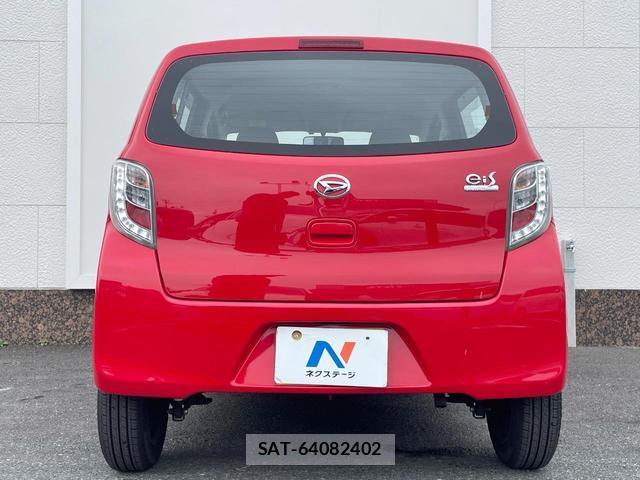 Daihatsu MIRA 2016-03 8546986-13