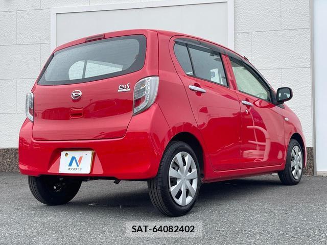 Daihatsu MIRA 2016-03 8546986-15