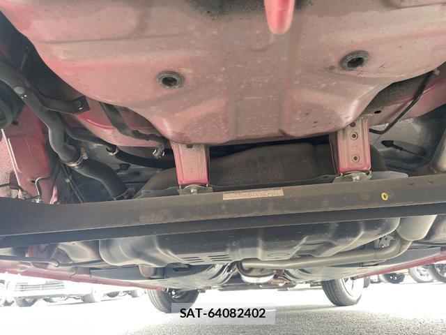 Daihatsu MIRA 2016-03 8546986-17