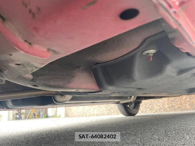 Daihatsu MIRA 2016-03 8546986-19