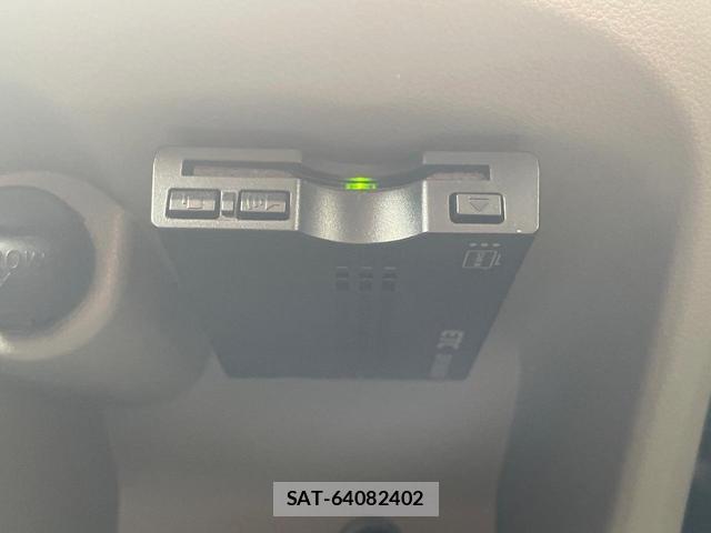 Daihatsu MIRA 2016-03 8546986-5