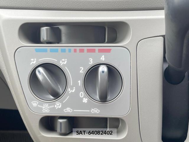 Daihatsu MIRA 2016-03 8546986-6