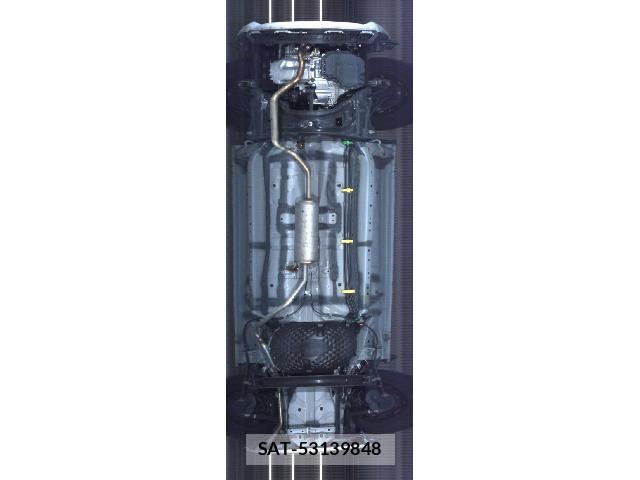 Daihatsu MIRA 2021-08 8547048-10