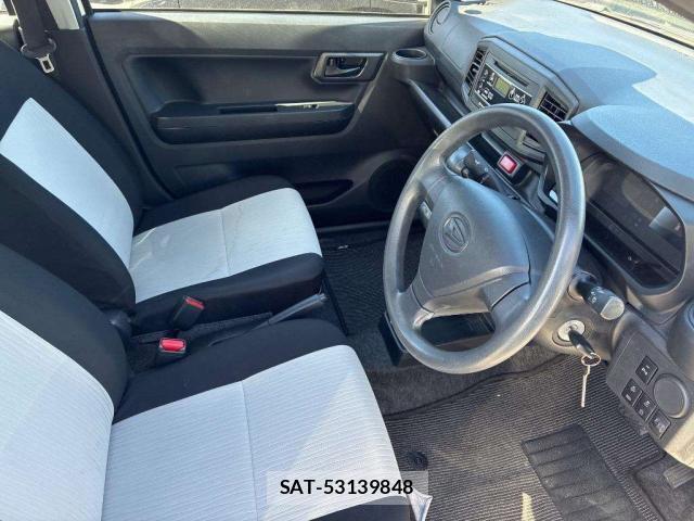 Daihatsu MIRA 2021-08 8547048-3