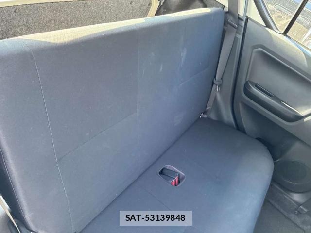 Daihatsu MIRA 2021-08 8547048-5