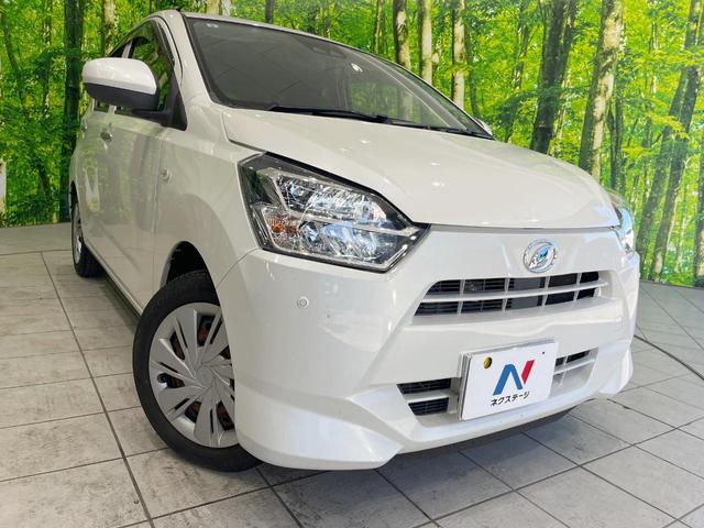 Daihatsu MIRA 2017-09 8547286-11