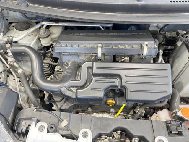 Daihatsu MIRA 2017-09 8547286-17