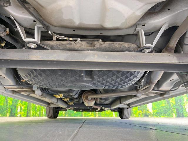 Daihatsu MIRA 2017-09 8547286-18