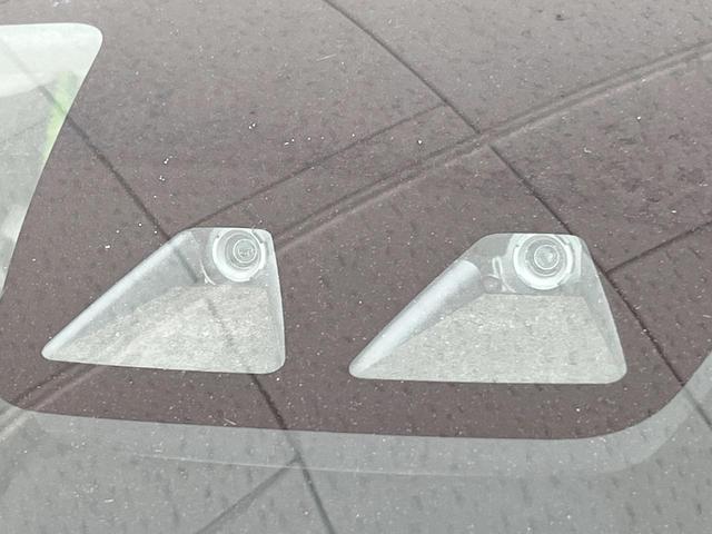 Daihatsu MIRA 2017-09 8547286-2