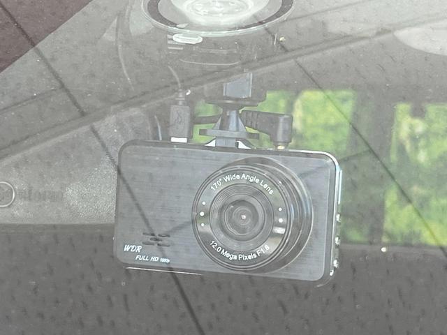Daihatsu MIRA 2017-09 8547286-3