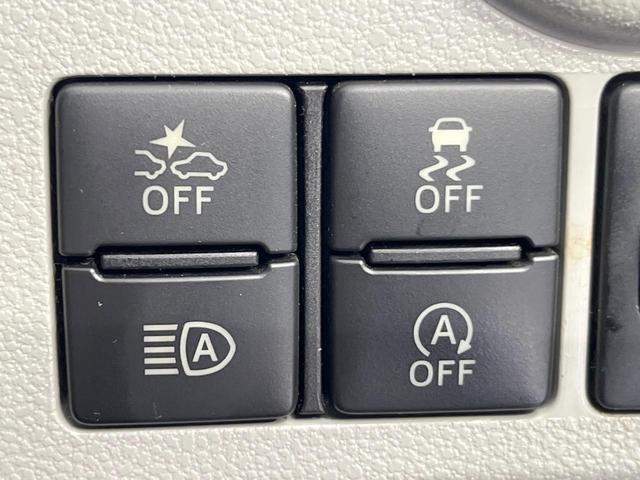Daihatsu MIRA 2017-09 8547286-4