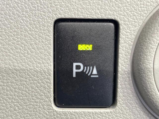 Daihatsu MIRA 2017-09 8547286-5