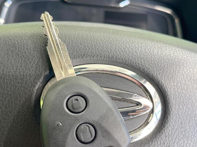 Daihatsu MIRA 2017-09 8547286-6