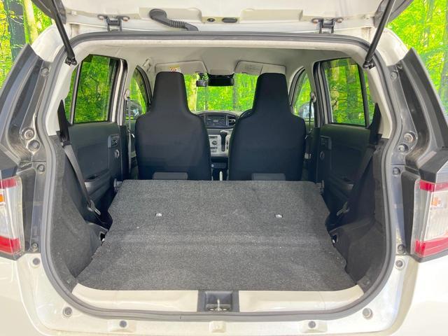 Daihatsu MIRA 2017-09 8547286-9