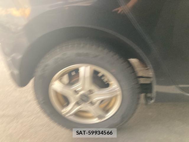 Daihatsu MIRA 2015-08 8547354-12