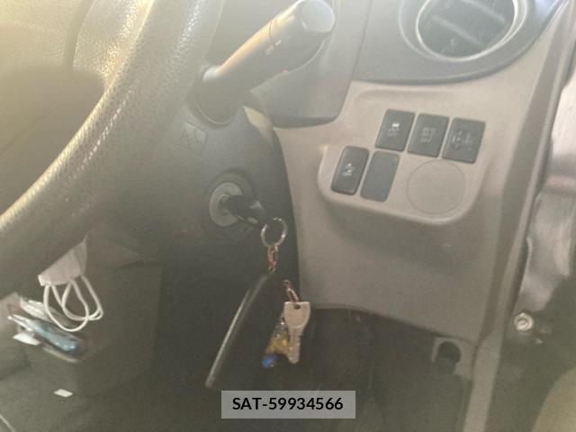 Daihatsu MIRA 2015-08 8547354-9